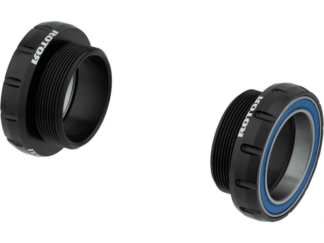 Rotor ITA 30 Stahl Innenlager 3 Rotor ITA 30 Stahl Innenlager