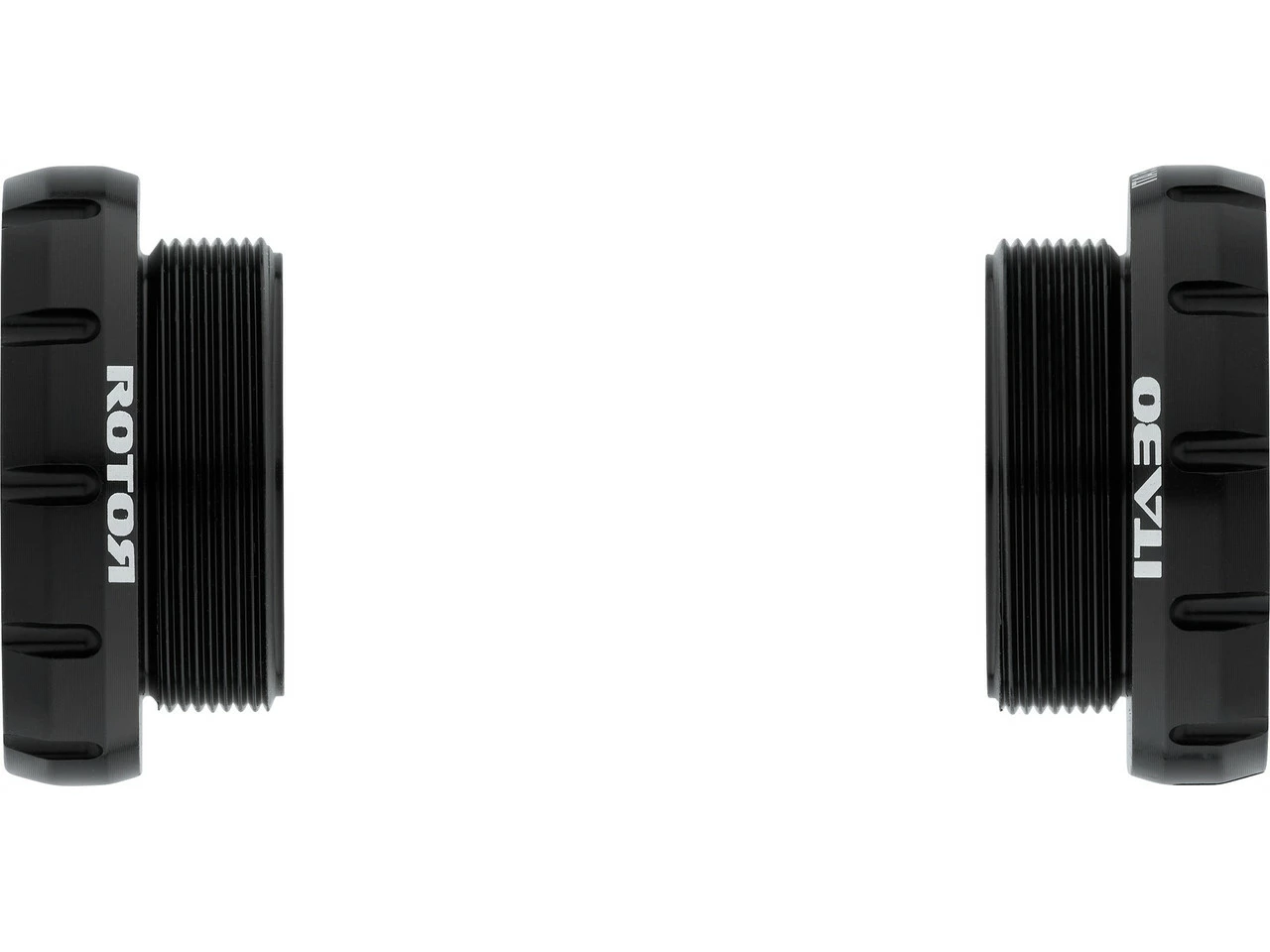 Rotor ITA 30 Stahl Innenlager 4 Rotor ITA 30 Stahl Innenlager – Bild 2