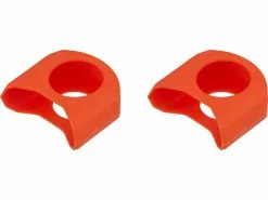 Rotor XC MTB Stoßfänger Set -DMR BremsbelagVerkäufe 490516