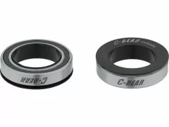 C-Bear BB90 Trek Shimano Race Innenlager 37 X 90,5 Mm 7 C-Bear BB90 Trek Shimano Race Innenlager 37 X 90,5 Mm -DMR BremsbelagVerkäufe 490519