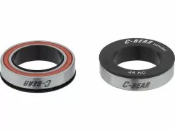 C-Bear BB90/95 Trek Shimano MTB / Cyclocross Innenlager 37 X 90,5-95,5 Mm 7 C-Bear BB90/95 Trek Shimano MTB / Cyclocross Innenlager 37 X 90,5-95,5 Mm -DMR BremsbelagVerkäufe 490522