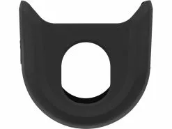 Rotor KAPIC Carbon Stoßfänger Set 7 Rotor KAPIC Carbon Stoßfänger Set -DMR BremsbelagVerkäufe 490534