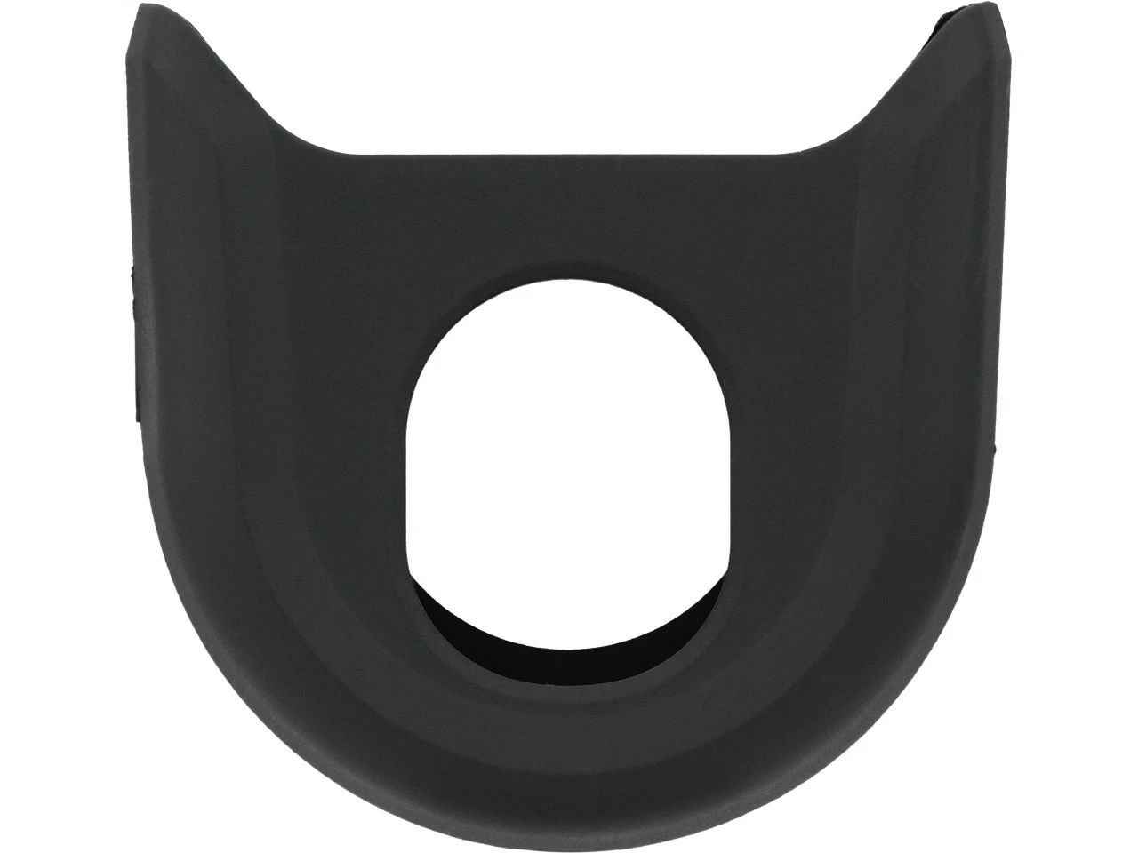 Rotor KAPIC Carbon Stoßfänger Set 5 Rotor KAPIC Carbon Stoßfänger Set – Bild 3