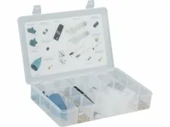 TRP Advanced Bleed Kit Entlüftungskit