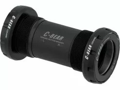 C-Bear BSA Rotor 30 Mm MTB / Cyclocross Innenlager