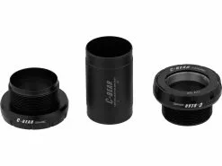 C-Bear BSA Rotor 30 Mm MTB / Cyclocross Innenlager -DMR BremsbelagVerkäufe 490632