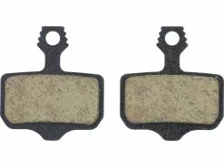 Trickstuff Bremsbeläge Disc STANDARD Für SRAM/Avid 26 Trickstuff Bremsbeläge Disc STANDARD Für SRAM/Avid -DMR BremsbelagVerkäufe 490769