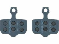 Trickstuff Bremsbeläge Disc STANDARD Für SRAM/Avid 27 Trickstuff Bremsbeläge Disc STANDARD Für SRAM/Avid -DMR BremsbelagVerkäufe 490770