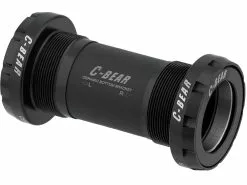 C-Bear BSA Rotor 30 Mm Race Innenlager Modell 2023