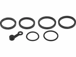HOPE Bremssattel Dichtungsset Für V4