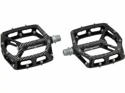 HOPE F22 Plattformpedale 29 HOPE F22 Plattformpedale -DMR BremsbelagVerkäufe 491827