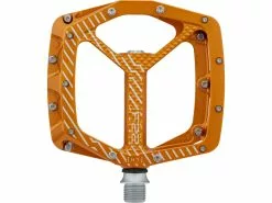 HOPE F22 Plattformpedale 30 HOPE F22 Plattformpedale -DMR BremsbelagVerkäufe 491828