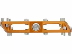 HOPE F22 Plattformpedale 31 HOPE F22 Plattformpedale -DMR BremsbelagVerkäufe 491829