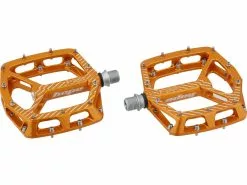 HOPE F22 Plattformpedale 33 HOPE F22 Plattformpedale -DMR BremsbelagVerkäufe 491831