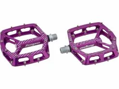 HOPE F22 Plattformpedale 37 HOPE F22 Plattformpedale -DMR BremsbelagVerkäufe 491835