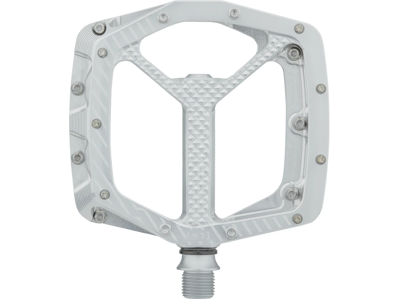 HOPE F22 Plattformpedale 15 HOPE F22 Plattformpedale – Bild 13