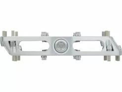 HOPE F22 Plattformpedale 39 HOPE F22 Plattformpedale -DMR BremsbelagVerkäufe 491837