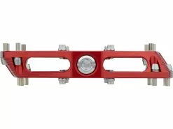 HOPE F22 Plattformpedale 43 HOPE F22 Plattformpedale -DMR BremsbelagVerkäufe 491841