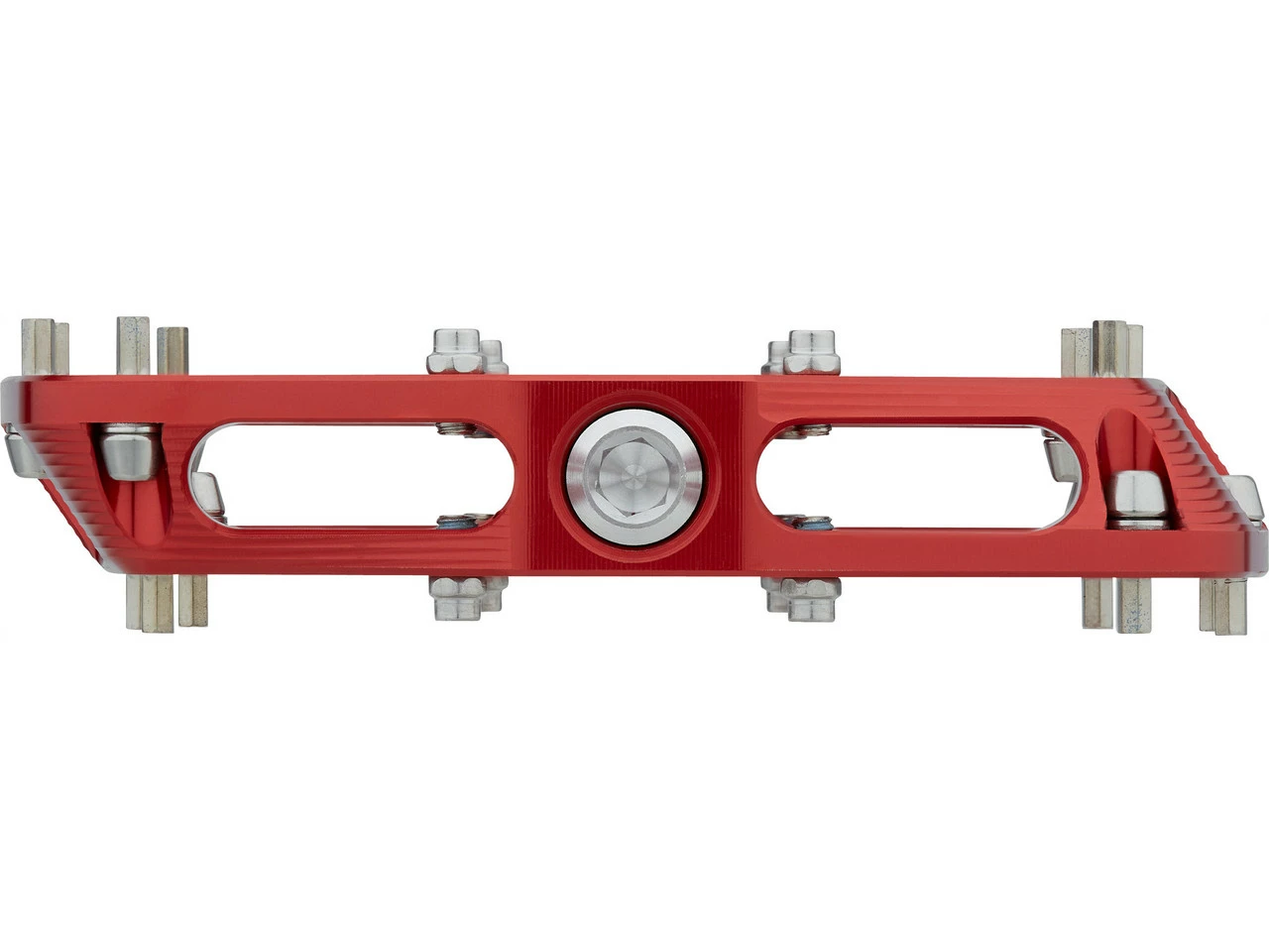 HOPE F22 Plattformpedale 20 HOPE F22 Plattformpedale – Bild 18