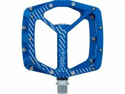 HOPE F22 Plattformpedale 46 HOPE F22 Plattformpedale -DMR BremsbelagVerkäufe 491844