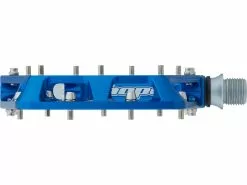 HOPE F22 Plattformpedale 48 HOPE F22 Plattformpedale -DMR BremsbelagVerkäufe 491846