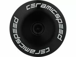 CERAMICSPEED Kurbelschraube Für Shimano -DMR BremsbelagVerkäufe 492068
