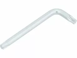 FSA Energy Modular BB386EVO Kurbelgarnitur Modell 2023 -DMR BremsbelagVerkäufe 492225