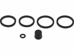 HOPE Bremssattel Dichtungsset Für XC4