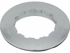 SRAM Verschlussring Aluminium Für OG-1070 / PG-970