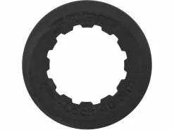 SRAM Verschlussring Stahl Für PG-1050 / PG-950 -DMR BremsbelagVerkäufe 492459