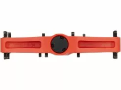 LOOK Trail Fusion Plattformpedale -DMR BremsbelagVerkäufe 493201