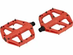 LOOK Trail Fusion Plattformpedale -DMR BremsbelagVerkäufe 493202