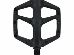 LOOK Trail Fusion Plattformpedale -DMR BremsbelagVerkäufe 493203