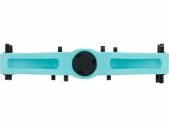 LOOK Trail Fusion Plattformpedale -DMR BremsbelagVerkäufe 493209