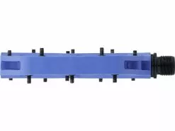 LOOK Trail Fusion Plattformpedale -DMR BremsbelagVerkäufe 493212