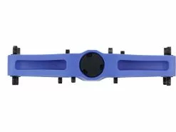 LOOK Trail Fusion Plattformpedale -DMR BremsbelagVerkäufe 493213