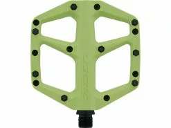 LOOK Trail Fusion Plattformpedale -DMR BremsbelagVerkäufe 493215