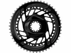 SRAM Force 2x12-fach DM Kettenblatt-Set 7 SRAM Force 2x12-fach DM Kettenblatt-Set -DMR BremsbelagVerkäufe 493862