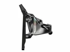 SRAM Force ETap AXS HRD Scheibenbremse Mit Schalt-/Bremsgriff Modell 2023 -DMR BremsbelagVerkäufe 493868