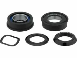 Praxis Works M24 BB86 / BB90 / BB92 Innenlager -DMR BremsbelagVerkäufe 494499