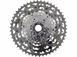 Shimano Kassette CS-LG700-11 Linkglide 11-fach