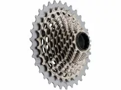 SRAM XG-1290 12-fach Kassette Für Red -DMR BremsbelagVerkäufe 494829