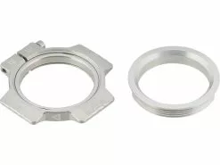 Muc-Off Preload Adjuster Ring -DMR BremsbelagVerkäufe 495124