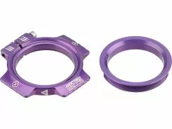 Muc-Off Preload Adjuster Ring -DMR BremsbelagVerkäufe 495125
