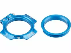 Muc-Off Preload Adjuster Ring -DMR BremsbelagVerkäufe 495126