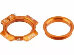 Muc-Off Preload Adjuster Ring -DMR BremsbelagVerkäufe 495129