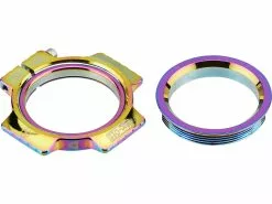 Muc-Off Preload Adjuster Ring -DMR BremsbelagVerkäufe 495132