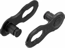 KMC DLC10 Kette 10-fach -DMR BremsbelagVerkäufe 495148