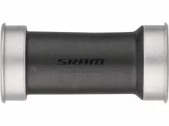 SRAM DUB Pressfit Road Innenlager 86,5 Mm 8 SRAM DUB Pressfit Road Innenlager 86,5 Mm -DMR BremsbelagVerkäufe 495294