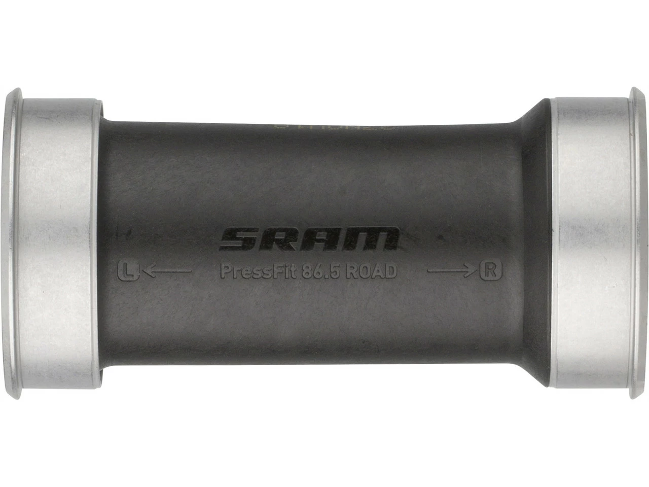 SRAM DUB Pressfit Road Innenlager 86,5 Mm 5 SRAM DUB Pressfit Road Innenlager 86,5 Mm – Bild 3